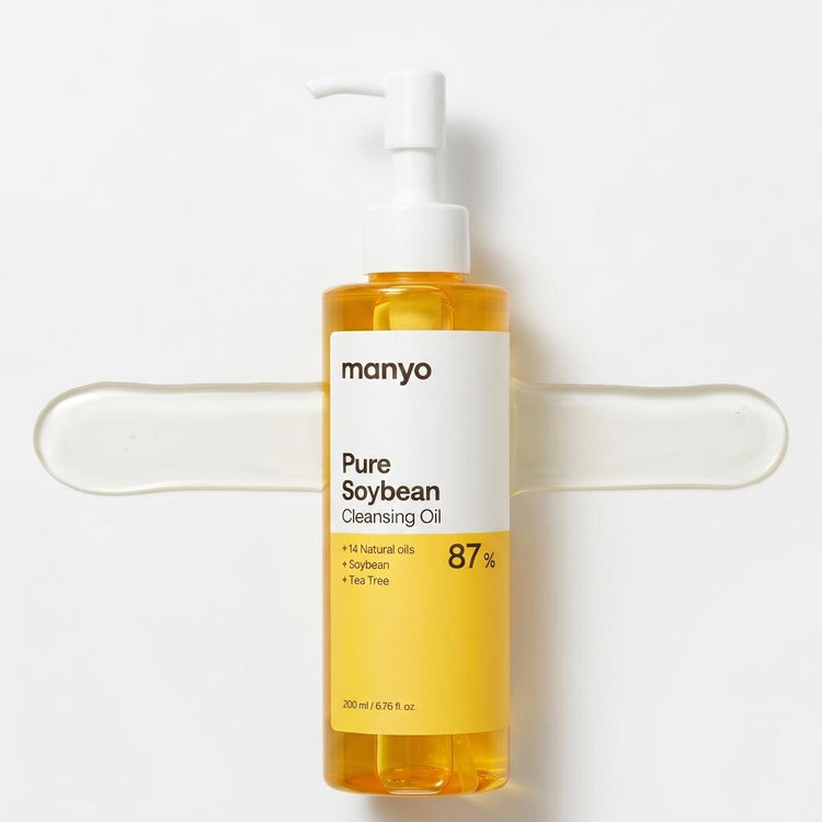 manyo