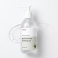 manyo Real Fresh Aloe Soothing Gel 300ml