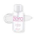 BANILA CO Clean It Zero Pure Cleansing Water