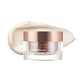 manyo Bifida Biome Concentrate Cream 50ml