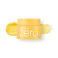 BANILA CO Clean It Zero Brightening Cleansing Balm 100mlCOSRX Salicylic Acid Daily Gentle Cleanser 150ml