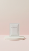 Bio-Collagen Real Deep Mask