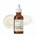 manyo Bifida Biome Complex Ampoule 50ml