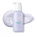 BANILA CO Clean It Zero Calming Gel Cleanser 200ml