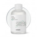 COSRX Pure Fit Cica Toner 150ml