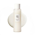 Beauty of Joseon Glow Replenishing Rice Milk Toner 150ml