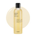 COSRX Full Fit Propolis Synergy Toner 280ml