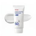 manyo Hyaluron Hydrating Sunscreen 50ml